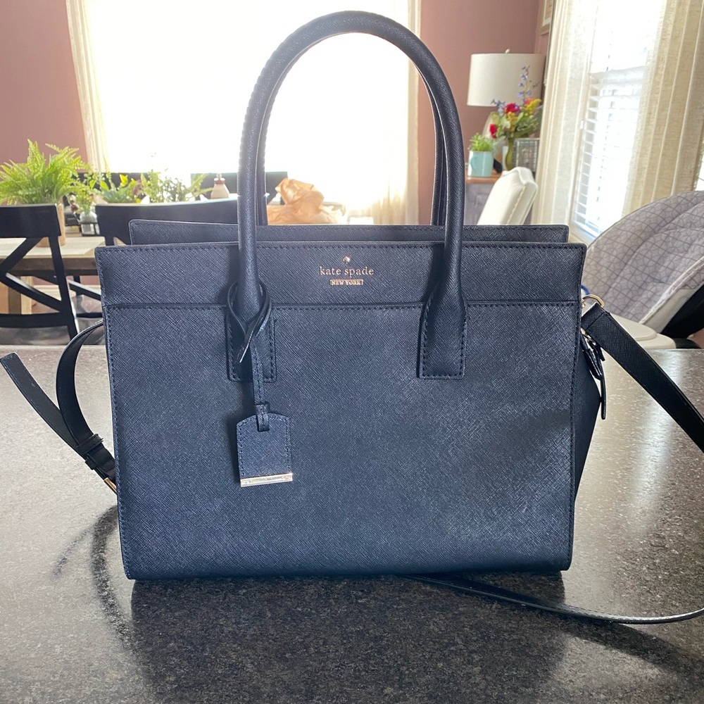 Kate spade purse